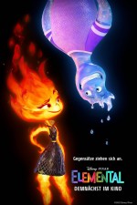 Elemental Elemental