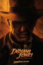 Indiana Jones und das Rad des Schicksals Indiana Jones und das Rad des Schicksals