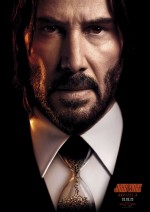 John Wick: Kapitel 4 John Wick: Kapitel 4