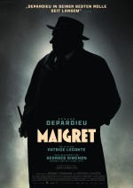 Maigret Maigret