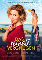 Das reinste Vergnügen Das reinste Vergnügen