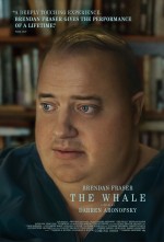 The Whale The Whale
