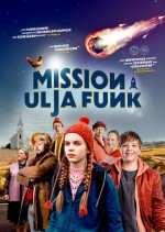 Mission Ulja Funk Mission Ulja Funk