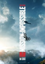 Mission: Impossible Dead Reckoning – Teil 1 Mission: Impossible Dead Reckoning – Teil 1