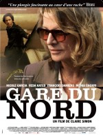 Gare du Nord Gare du Nord
