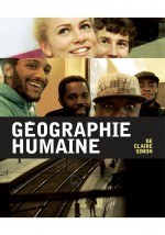 Géographie Humaine