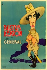 Der General (1926)
