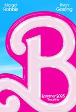 Barbie Barbie