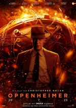 Oppenheimer Oppenheimer