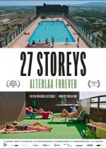 27 Storeys - Alterlaa Forever 27 Storeys - Alterlaa Forever