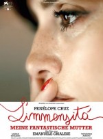 L'immensità - Meine Fantastische Mutter L'immensità - Meine Fantastische Mutter