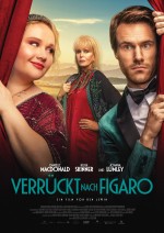 Verrückt nach Figaro Verrückt nach Figaro