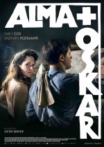Alma und Oskar Alma und Oskar