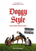 Doggy Style Doggy Style