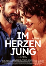 Im Herzen jung Im Herzen jung