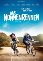 Das Nonnenrennen Das Nonnenrennen