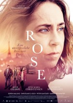 Rose - Eine unvergessliche Reise nach Paris Rose - Eine unvergessliche Reise nach Paris