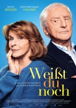 Weißt du noch? Weißt du noch?