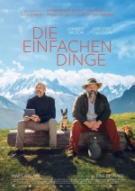 Die einfachen Dinge Die einfachen Dinge