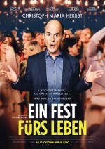 Ein Fest fürs Leben Ein Fest fürs Leben