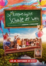 Die unlangweiligste Schule der Welt Die unlangweiligste Schule der Welt