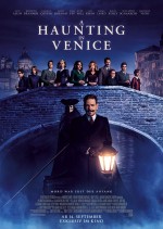 A Haunting in Venice A Haunting in Venice