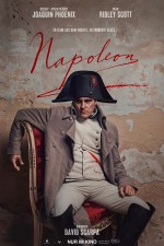 Napoleon Napoleon