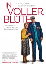 In voller Blüte In voller Blüte