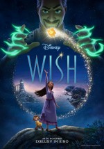 Wish Wish