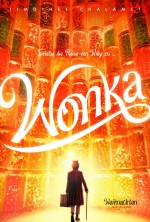 Wonka Wonka