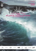Ron Sandmayr's ATLANTIC OCEAN SOUNDS Ron Sandmayr's ATLANTIC OCEAN SOUNDS