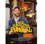 Neue Geschichten vom Pumuckl Neue Geschichten vom Pumuckl