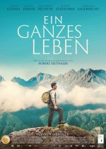Ein Ganzes Leben Ein Ganzes Leben