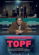Bosnischer Topf Bosnischer Topf