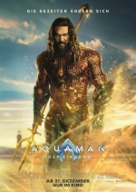 Aquaman: Lost Kingdom Aquaman: Lost Kingdom