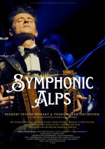 Herbert Pixner - Symphonic Alps Herbert Pixner - Symphonic Alps