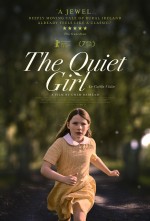 The Quiet Girl The Quiet Girl