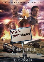 Killviertel Killviertel