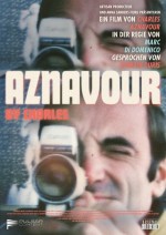 Aznavour by Charles Aznavour by Charles