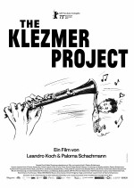 The Klezmer Project