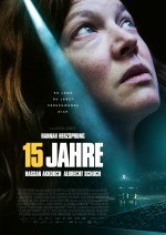 15 Jahre 15 Jahre