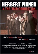 Herbert Pixner Doppel (Herbert Pixner & The Italo Connection und Symphonic Alps) Herbert Pixner Doppel (Herbert Pixner & The Italo Connection und Symphonic Alps)