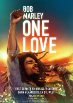 Bob Marley: One Love Bob Marley: One Love