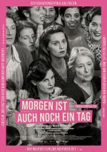 Morgen ist auch noch ein Tag Morgen ist auch noch ein Tag