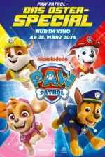 Paw Patrol - Das Oster Special Paw Patrol - Das Oster Special