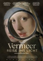 Vermeer - Reise ins Licht Vermeer - Reise ins Licht