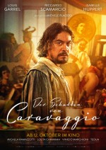 Der Schatten von Caravaggio Der Schatten von Caravaggio