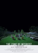 The Zone of Interest The Zone of Interest