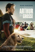 Arthur der Große Arthur der Große