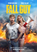 The Fall Guy The Fall Guy